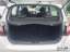 Hyundai i10 1.0 Select