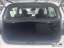 Hyundai i10 1.0 Select