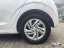 Hyundai i10 1.0 Select