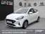 Hyundai i10 1.0 Select