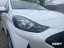 Hyundai i10 1.0 Select