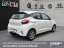 Hyundai i10 1.0 Select