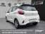 Hyundai i10 1.0 Select