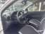 Hyundai i10 1.0 Select