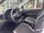 Hyundai i10 1.0 Select