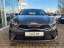 Kia Ceed GDi SportWagon Vision