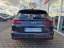 Kia Ceed GDi SportWagon Vision