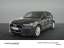 Audi A1 1.0 TFSI Sportback