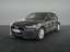 Audi A1 1.0 TFSI Sportback