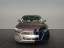 Audi A1 1.0 TFSI Sportback