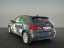 Audi A1 1.0 TFSI Sportback