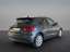 Audi A1 1.0 TFSI Sportback