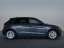 Audi A1 1.0 TFSI Sportback