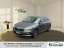 Skoda Scala 1.5 TSI Drive