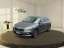 Skoda Scala 1.5 TSI Drive