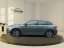 Skoda Scala 1.5 TSI Drive