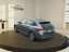 Skoda Scala 1.5 TSI Drive