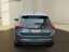 Skoda Scala 1.5 TSI Drive