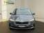 Skoda Scala 1.5 TSI Drive