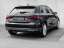 Audi A3 35 TFSI S-Tronic Sedan Sportback