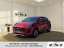 Ford Puma EcoBoost Titanium