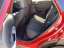 Ford Puma EcoBoost Titanium