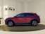 Ford Puma EcoBoost Titanium