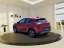 Ford Puma EcoBoost Titanium