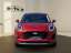 Ford Puma EcoBoost Titanium