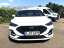 Ford Focus EcoBoost ST Line Wagon