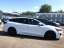 Ford Focus EcoBoost ST Line Wagon