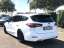 Ford Focus EcoBoost ST Line Wagon