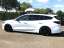 Ford Focus EcoBoost ST Line Wagon