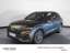 Audi Q5 35 TDI S-Line S-Tronic