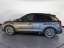 Audi Q5 35 TDI S-Line S-Tronic