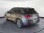 Audi Q5 35 TDI S-Line S-Tronic