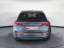 Audi Q5 35 TDI S-Line S-Tronic