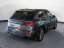 Audi Q5 35 TDI S-Line S-Tronic