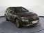 Audi Q5 35 TDI S-Line S-Tronic