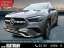 Mercedes-Benz GLA 200 Progressive