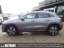 Mercedes-Benz GLA 200 Progressive