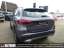 Mercedes-Benz GLA 200 Progressive