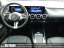 Mercedes-Benz GLA 200 Progressive