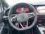 Volkswagen Golf 2.0 TSI DSG GTI IQ.Drive