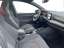 Volkswagen Golf 2.0 TSI DSG GTI IQ.Drive