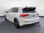 Volkswagen Golf 2.0 TSI DSG GTI IQ.Drive