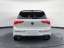 Volkswagen Golf 2.0 TSI DSG GTI IQ.Drive