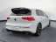 Volkswagen Golf 2.0 TSI DSG GTI IQ.Drive