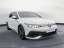 Volkswagen Golf 2.0 TSI DSG GTI IQ.Drive