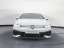 Volkswagen Golf 2.0 TSI DSG GTI IQ.Drive